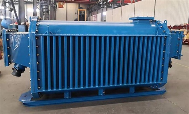 KBSG‑315KVA 矿用隔爆日照日照日照日照干式变压器 煤矿防爆变压器 KBSG‑315KVA 矿用隔爆日照日照日照日照干式变压器 煤矿防爆变压器